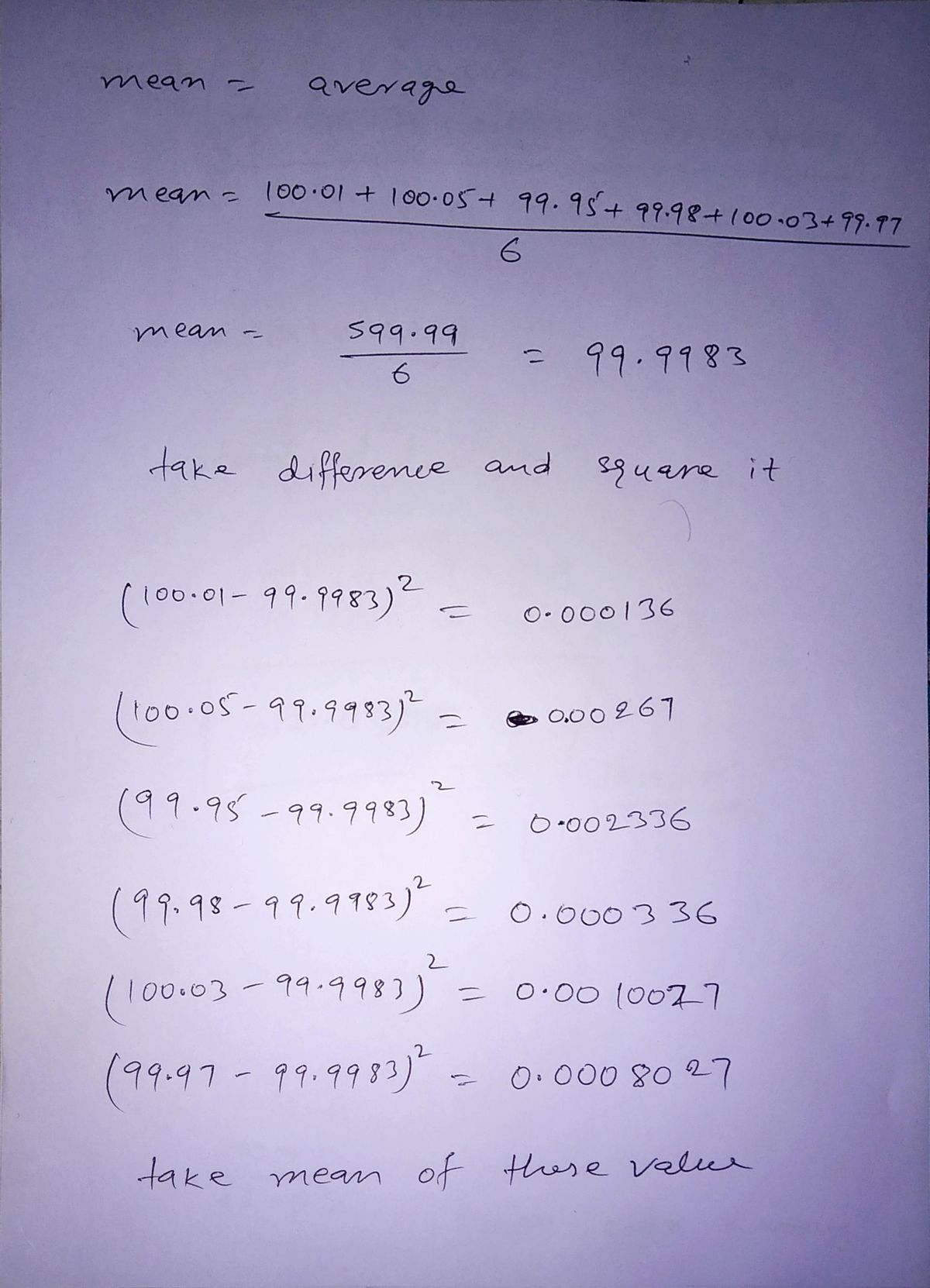 Civil Engineering homework question answer, step 1, image 1